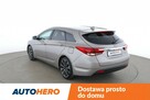 Hyundai i40 GRATIS! Pakiet Serwisowy o wartości 1000 zł! - 4