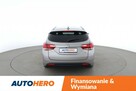 Hyundai i40 GRATIS! Pakiet Serwisowy o wartości 1000 zł! - 6