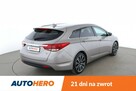 Hyundai i40 GRATIS! Pakiet Serwisowy o wartości 1000 zł! - 7