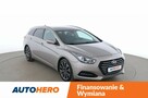 Hyundai i40 GRATIS! Pakiet Serwisowy o wartości 1000 zł! - 9