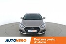 Hyundai i40 GRATIS! Pakiet Serwisowy o wartości 1000 zł! - 10