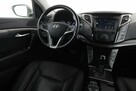 Hyundai i40 GRATIS! Pakiet Serwisowy o wartości 1000 zł! - 15