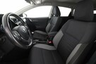 Toyota Auris LED, klima auto, kamera cofana,multifunkcja, hak - 12