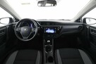 Toyota Auris LED, klima auto, kamera cofana,multifunkcja, hak - 14