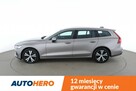 Volvo V60 GRATIS! Pakiet Serwisowy o wartości 600 zł! - 3