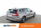 Volvo V60 GRATIS! Pakiet Serwisowy o wartości 600 zł! - 7