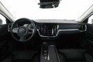 Volvo V60 GRATIS! Pakiet Serwisowy o wartości 600 zł! - 14