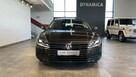 Volkswagen Arteon Essence 2.0TDI 150KM DSG 2020 r., salon PL, I właściciel, f-a VAT - 3