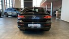 Volkswagen Arteon Essence 2.0TDI 150KM DSG 2020 r., salon PL, I właściciel, f-a VAT - 6