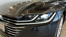 Volkswagen Arteon Essence 2.0TDI 150KM DSG 2020 r., salon PL, I właściciel, f-a VAT - 9