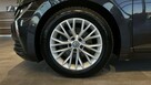 Volkswagen Arteon Essence 2.0TDI 150KM DSG 2020 r., salon PL, I właściciel, f-a VAT - 10