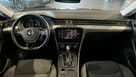 Volkswagen Arteon Essence 2.0TDI 150KM DSG 2020 r., salon PL, I właściciel, f-a VAT - 12