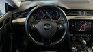 Volkswagen Arteon Essence 2.0TDI 150KM DSG 2020 r., salon PL, I właściciel, f-a VAT - 13