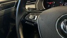Volkswagen Arteon Essence 2.0TDI 150KM DSG 2020 r., salon PL, I właściciel, f-a VAT - 14