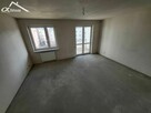 Mieszkanie chełm gm. Chełm, Karola Kurpińskiego - 6