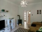 Mieszkanie 50 m2 po remoncie Al. Lipowe Pionki. - 3