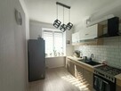 Mieszkanie 50 m2 po remoncie Al. Lipowe Pionki. - 5