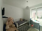 Mieszkanie 50 m2 po remoncie Al. Lipowe Pionki. - 6