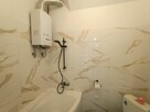 Mieszkanie 50 m2 po remoncie Al. Lipowe Pionki. - 10