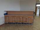 Wynajem sal na imprezy okolocznościowe, eventy, szkolenia. - 4