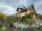 Na sprzedaż wyjątkowy dom wolnostojący w Kunicach - 2