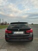 BMW Seria 3 320d Sport Line - 11