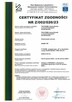 Rusztowania rusztowanie elewacyjne fasadowe ramowe 300 m2 - 13