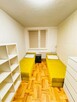 Hostel dla pracowników - Хостел для работников - 3