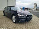 BMW Seria 3 320d Sport Line - 6