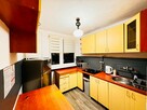 Hostel dla pracowników - Хостел для работников - 5