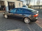 Sprzedam Renault Laguna - 3