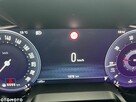 Alfa Romeo Stelvio 2.0 Turbo TI Q4 - 11
