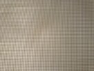 Tarp 400 X 290 NYLON Ripstop 12000mm - 3