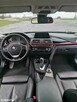 BMW Seria 3 320d Sport Line - 10