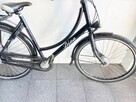 Rower BATAVUS DIVA 28&quot; Miejsko-trekkingowy - 7