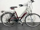 Rower GAZELLE geneve  28&quot; Miejsko-trekkingowy - 2