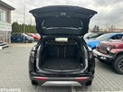 Alfa Romeo Stelvio 2.0 Turbo TI Q4 - 12