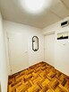 Hostel dla pracowników - Хостел для работников - 8