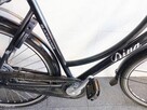 Rower BATAVUS DIVA 28&quot; Miejsko-trekkingowy - 3