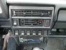 Lada Niva 4x4 terenowa - UNIKALNY stan i przebieg 25,7 tys. - 13