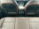 Alfa Romeo Stelvio 2.0 Turbo TI Q4 - 16