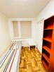 Hostel dla pracowników - Хостел для работников - 1