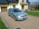 Opel Astra - 16