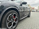 Alfa Romeo Stelvio 2.0 Turbo TI Q4 - 4