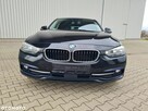 BMW Seria 3 320d Sport Line - 1