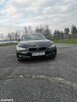 BMW Seria 3 320d Sport Line - 12