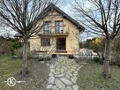 Na sprzedaż wyjątkowy dom wolnostojący w Kunicach - 7