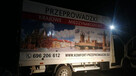 Komfort Przeprowadzki - 2