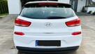 Hyundai I30, 2019 r, salon Polska, na gwarancji - 3
