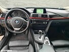 BMW Seria 3 320d Sport Line - 9